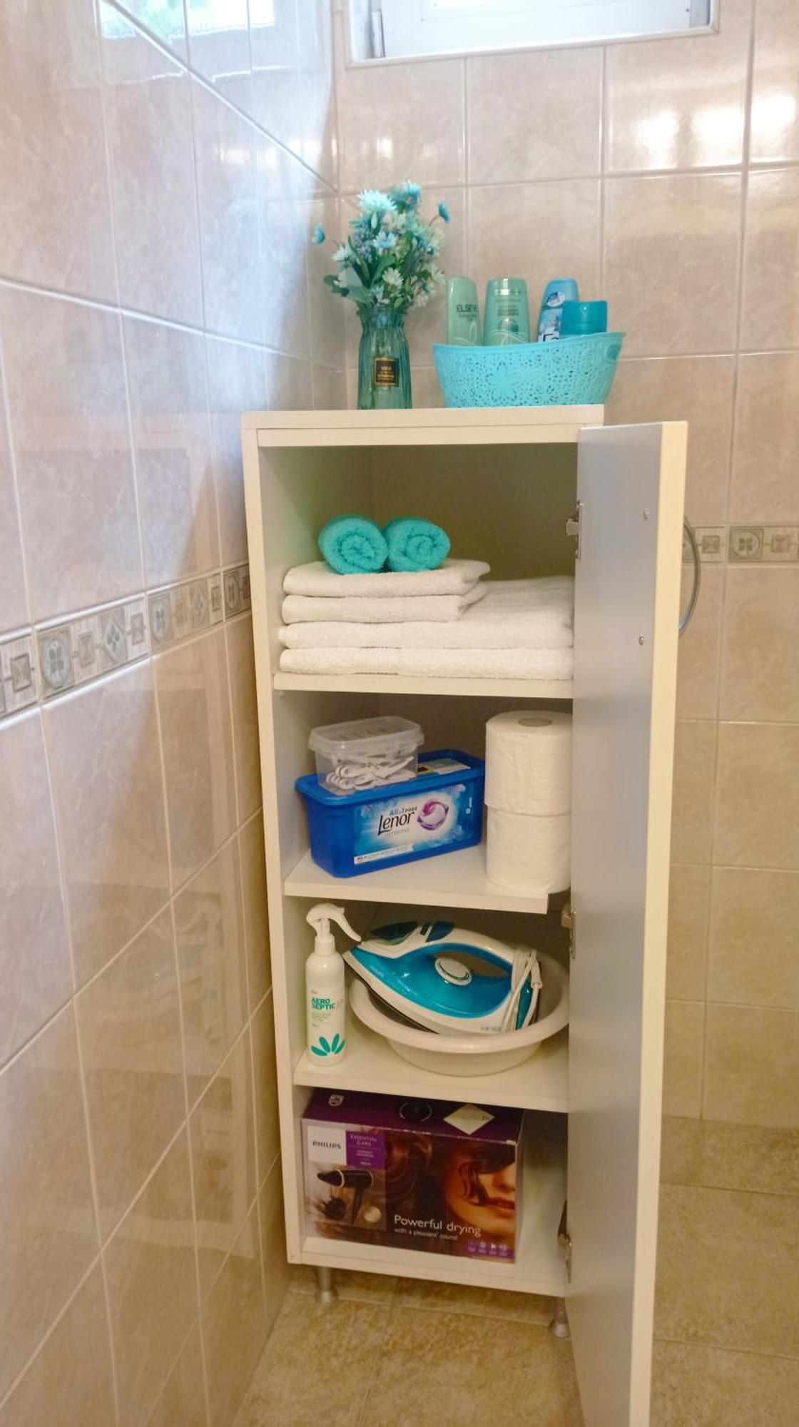 Belgrade Apartment Happy Garden Екстериор снимка