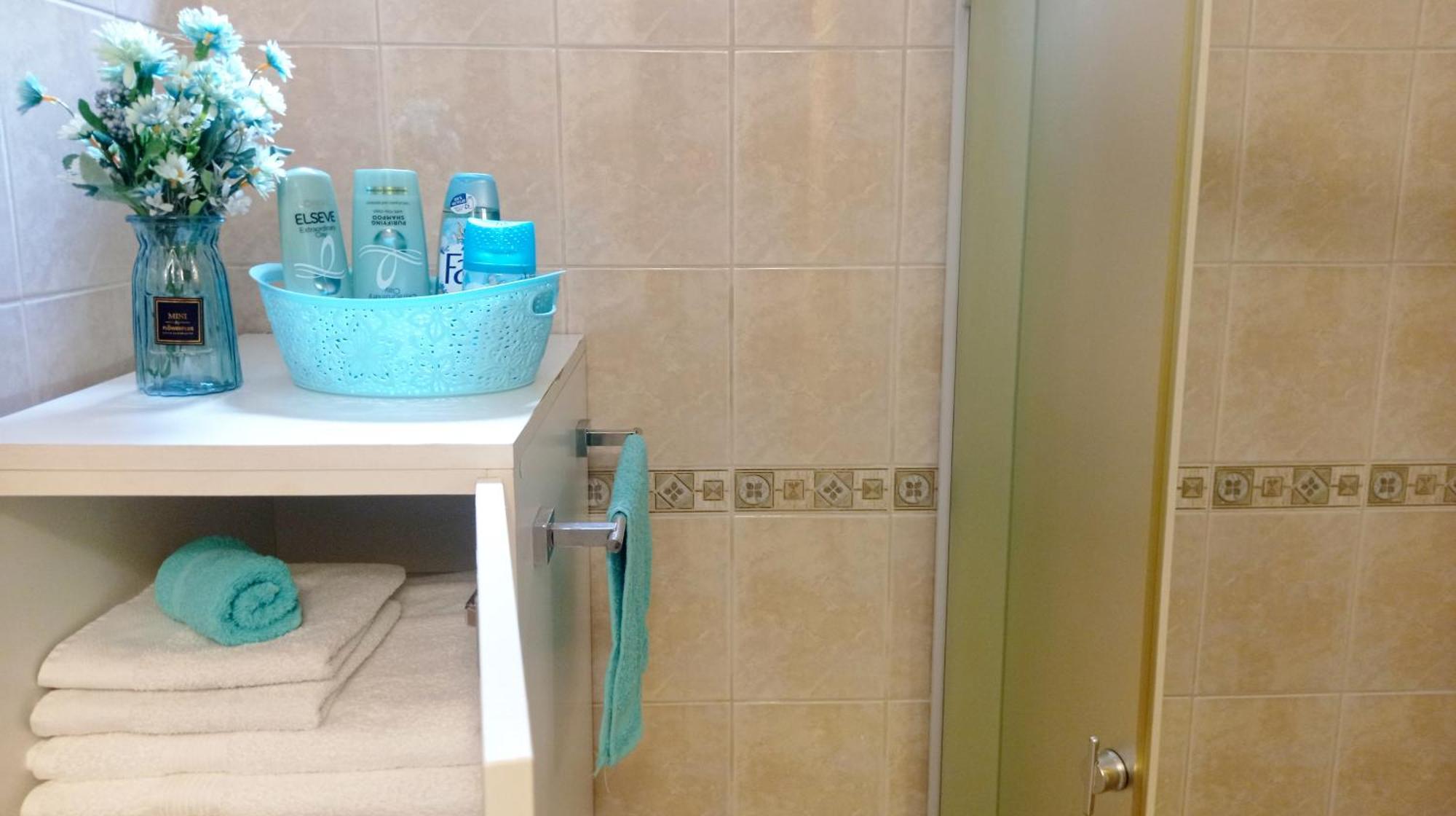 Belgrade Apartment Happy Garden Екстериор снимка