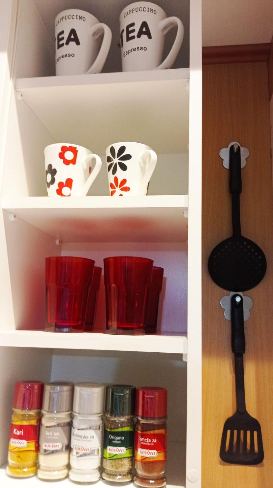 Belgrade Apartment Happy Garden Екстериор снимка