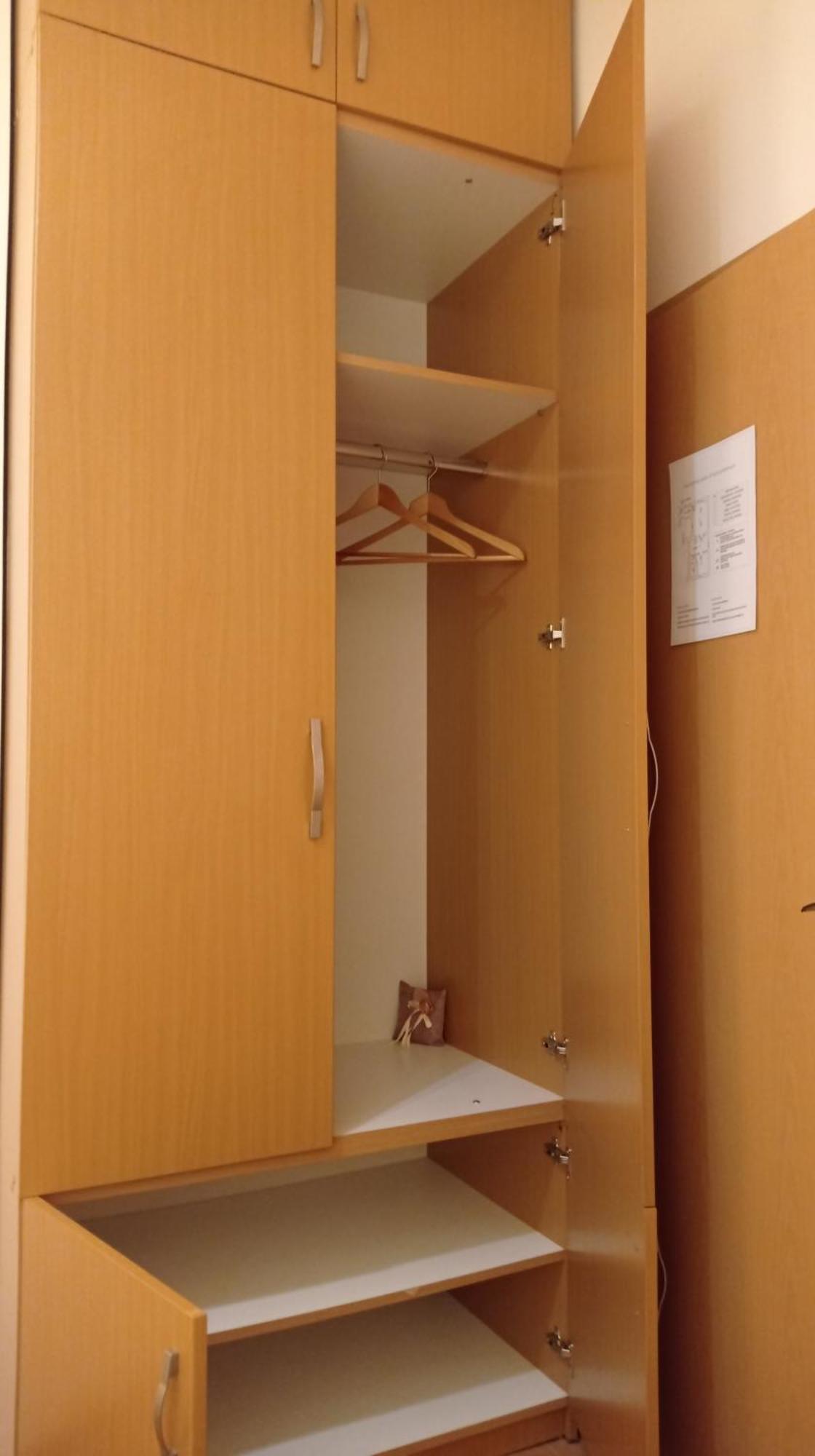 Belgrade Apartment Happy Garden Екстериор снимка