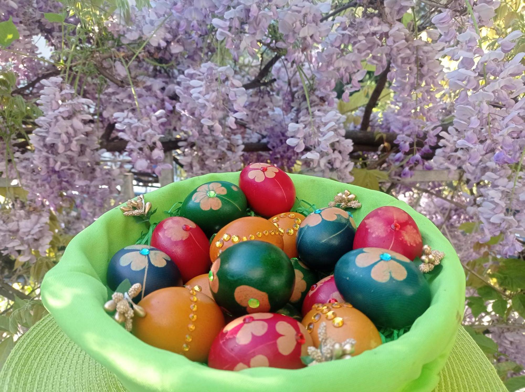 Belgrade Apartment Happy Garden Екстериор снимка